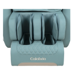 Массажное кресло Meridien Calabria